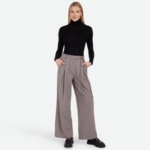 Gunli 3737 Pants pine bark