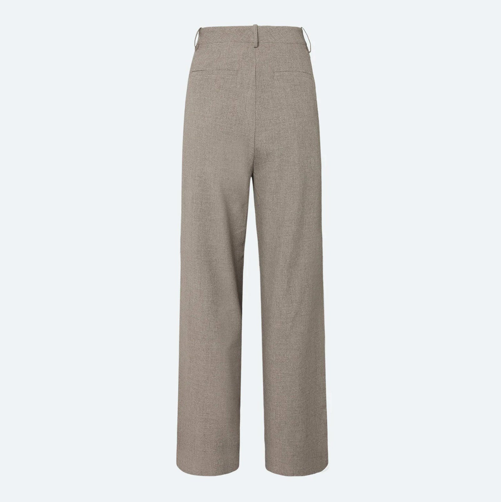 Gunli 3737 Pants pine bark