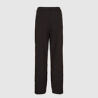 Halliroy Casual Pants black