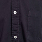 Jack Shirt 3025 maritime blue