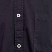 Jack Shirt 3025 maritime blue