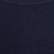 Jalmar Jumper navy blazer