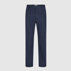 Jalte Chino 9934 navy blazer