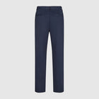 Jalte Chino 9934 navy blazer