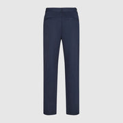 Jalte Chino 9934 navy blazer