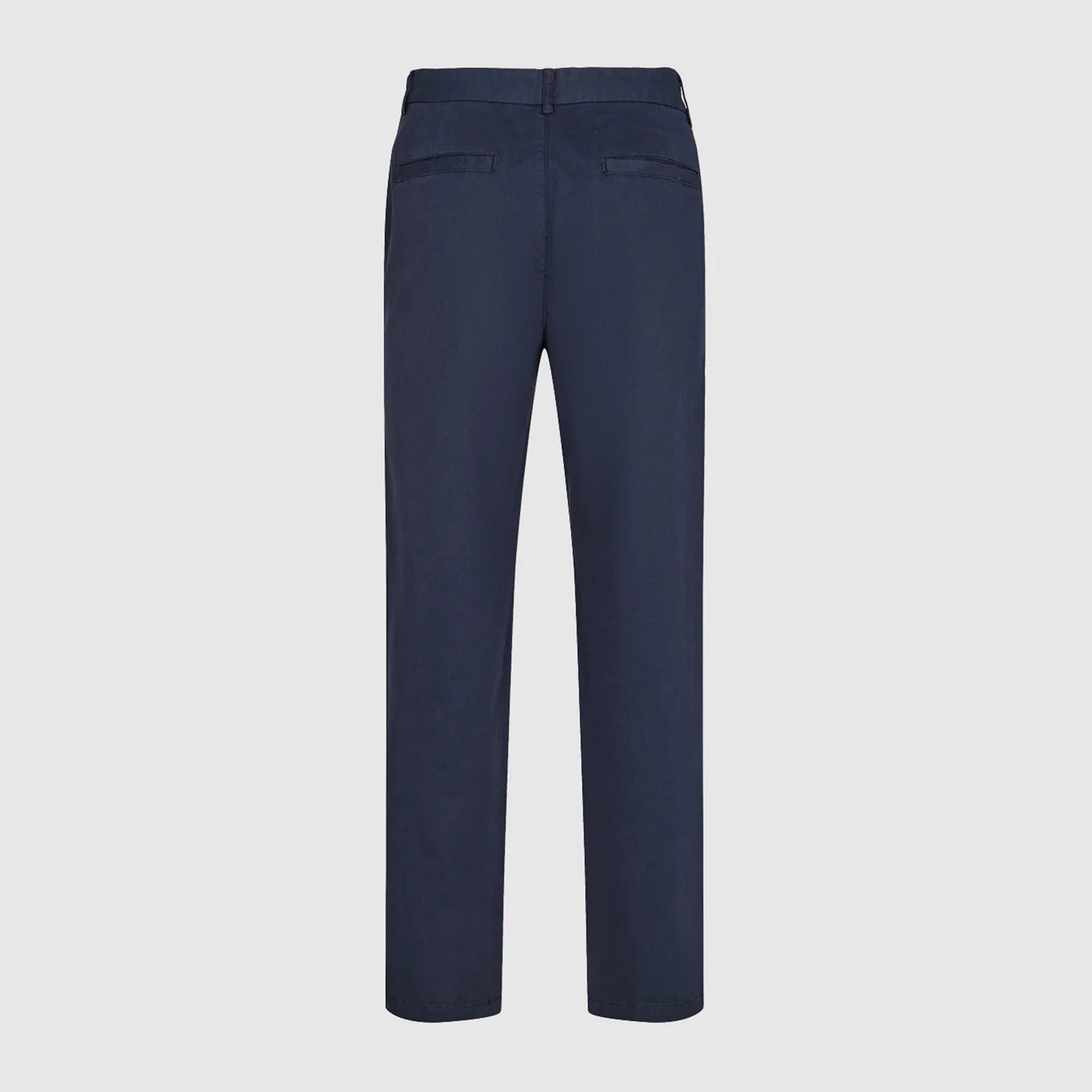 Jalte Chino 9934 navy blazer