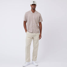 Jameson S/S Polo G038 string