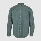 Jay 3.0 Shirt 0063 silver pine