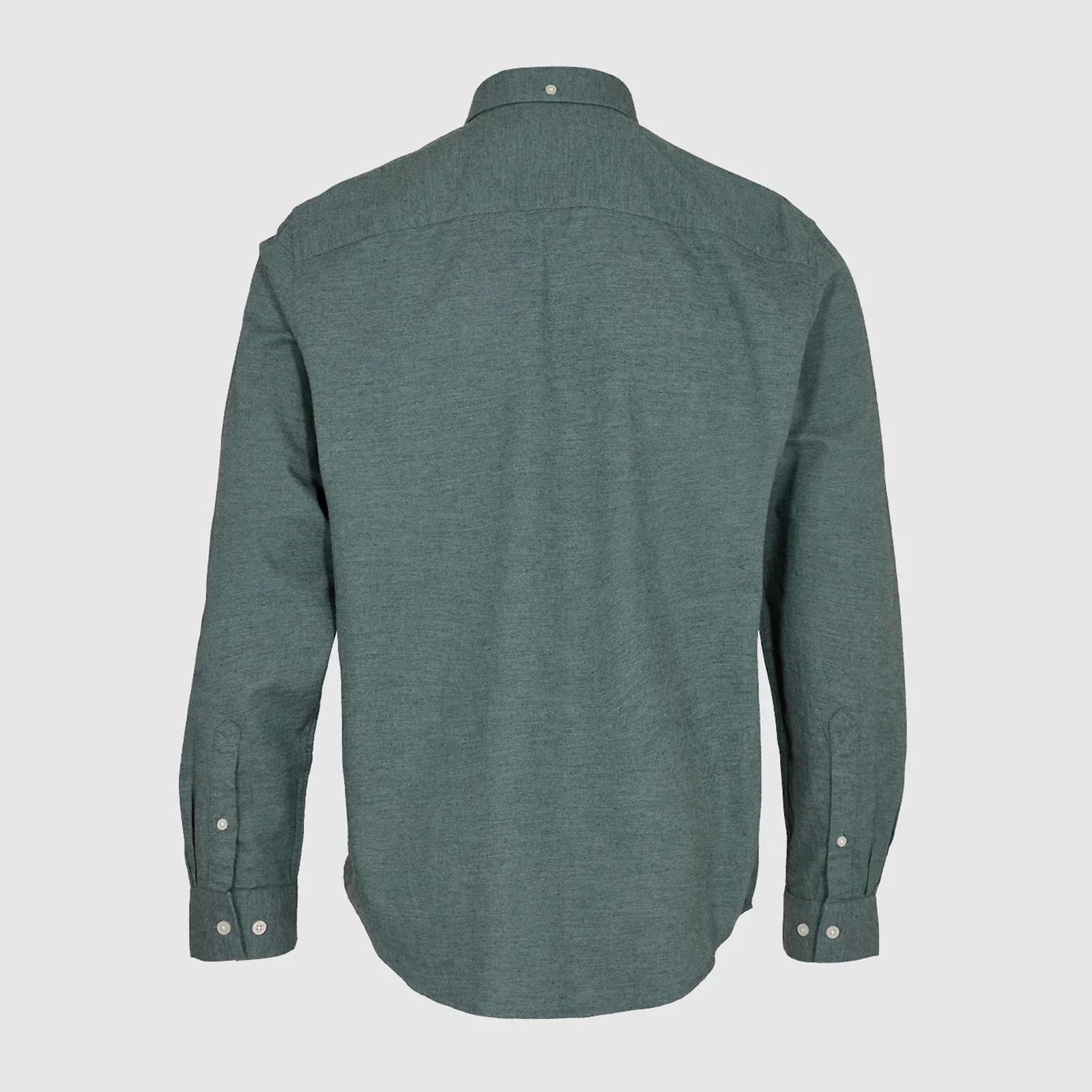 Jay 3.0 Shirt 0063 silver pine