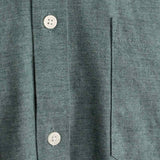 Jay 3.0 Shirt 0063 silver pine