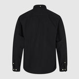 Jay 3.0 Shirt black