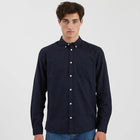 Jay 3.0 Shirt navy blazer melange