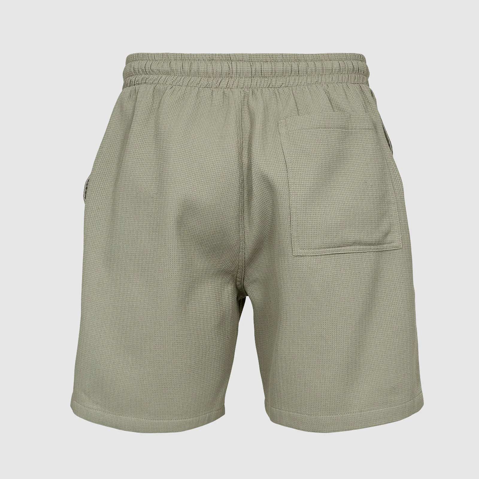 Jennus Shorts 3626 tea