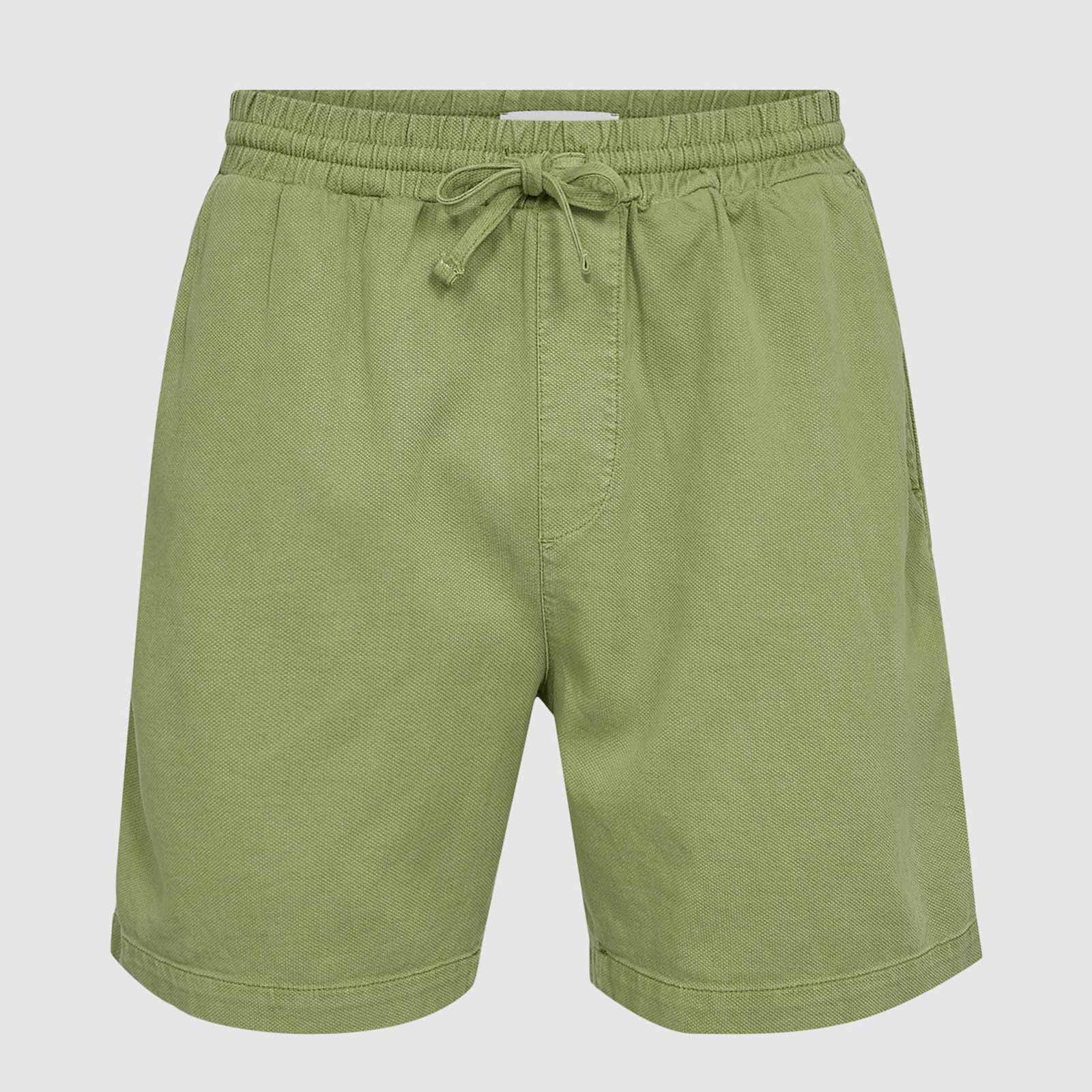 Jennus Shorts epsom