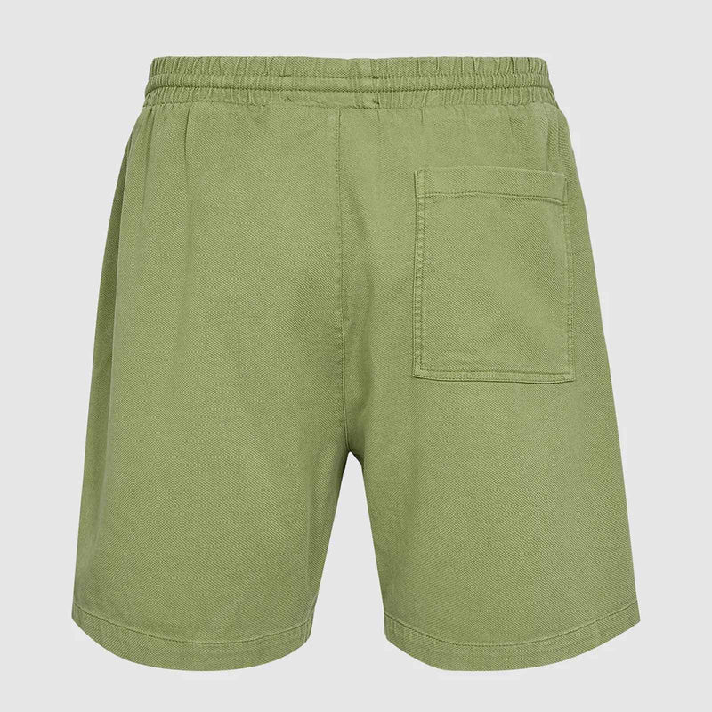 Jennus Shorts epsom