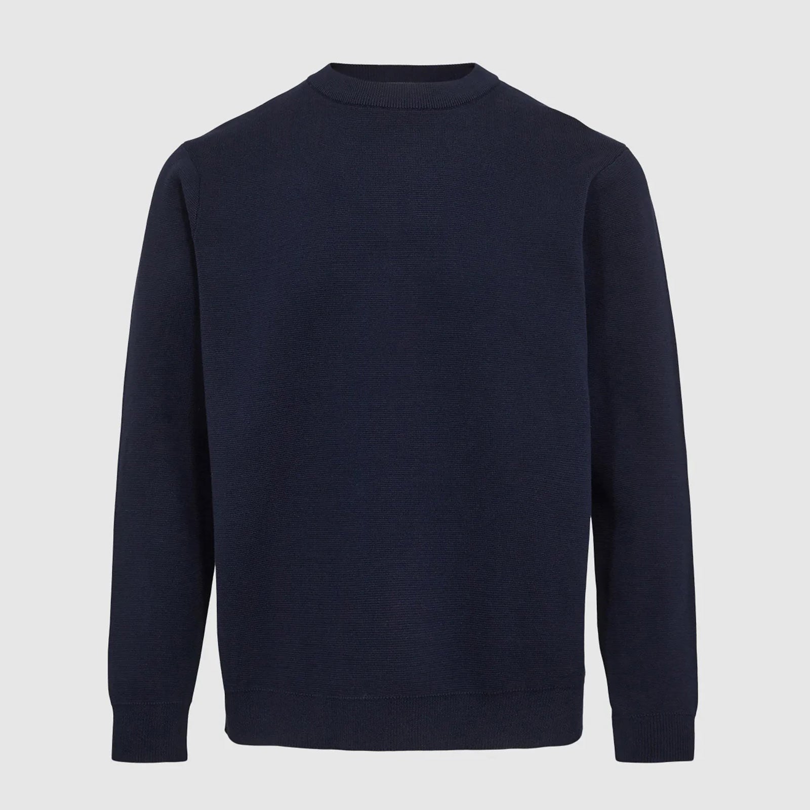 Jolas Jumper maritime blue