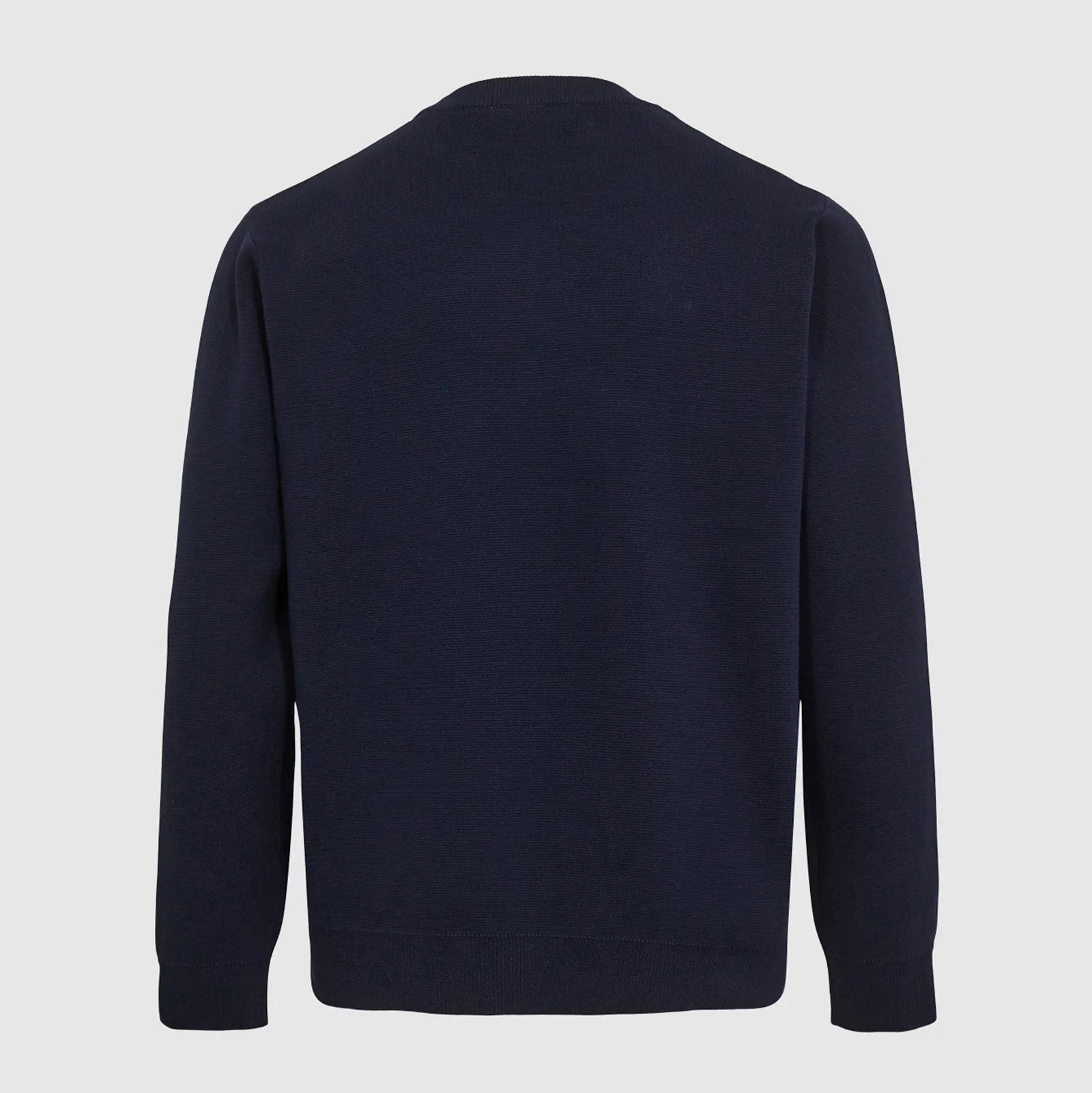 Jolas Jumper maritime blue