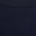 Jolas Jumper maritime blue