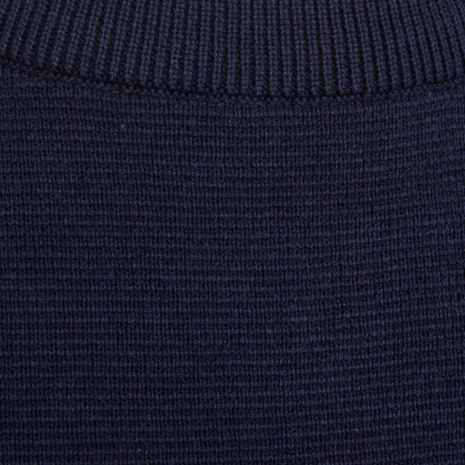 Jolas Jumper maritime blue