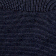 Jolas Jumper maritime blue