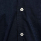 Jole S/S Shirt 3095 navy blazer