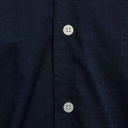 Jole S/S Shirt 3095 navy blazer