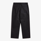 Julian Pant 4869 black