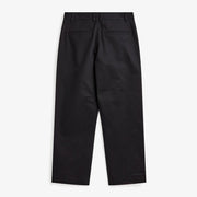 Julian Pant 4869 black