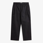 Julian Pant 4869 black