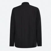 Kader Rlx 3961 Shirt black