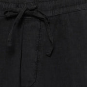 Kingsley Pants caviar