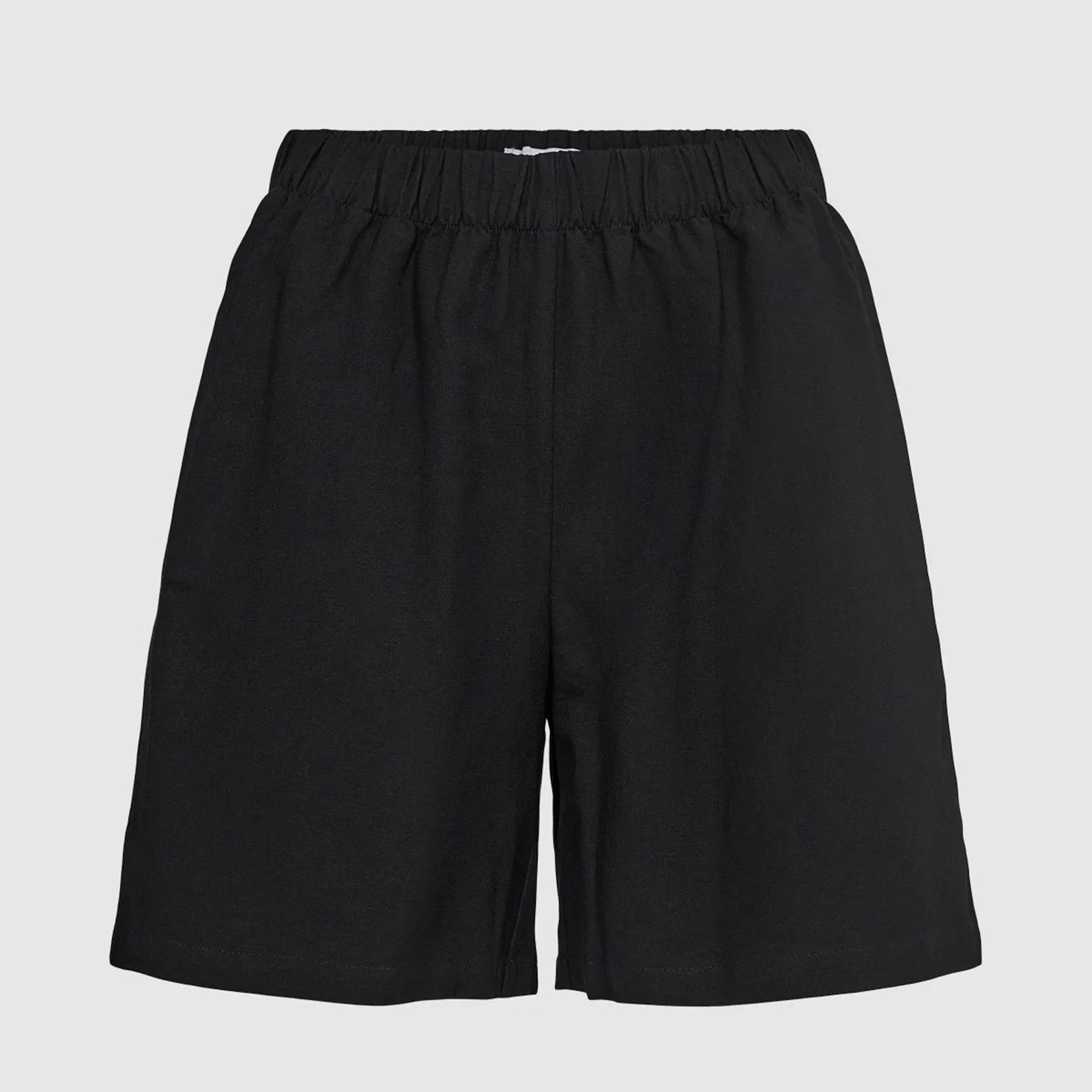 Laroy Shorts 3069 black