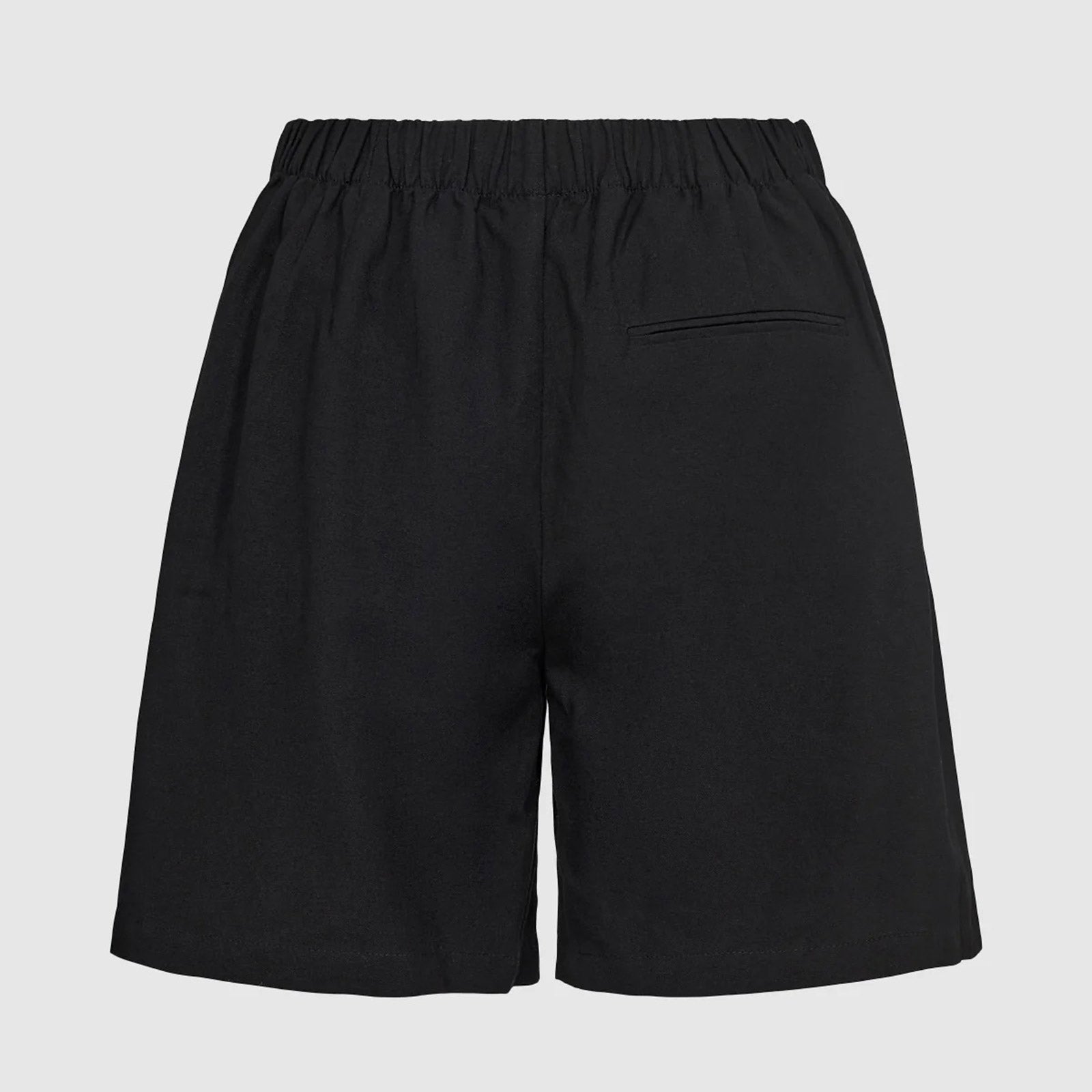 Laroy Shorts 3069 black