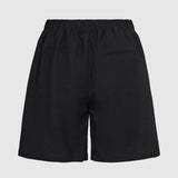 Laroy Shorts 3069 black