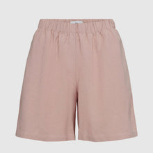 Laroy Shorts 3069 lotus