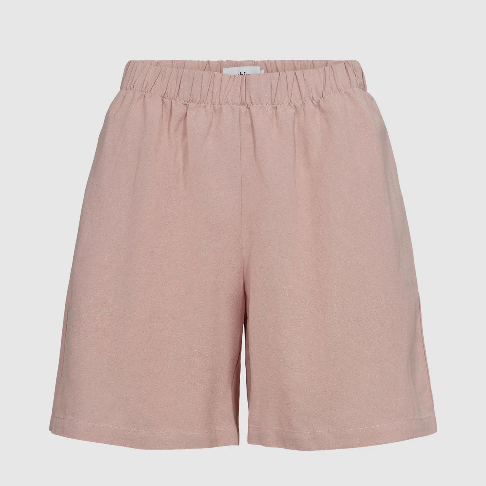 Laroy Shorts 3069 lotus