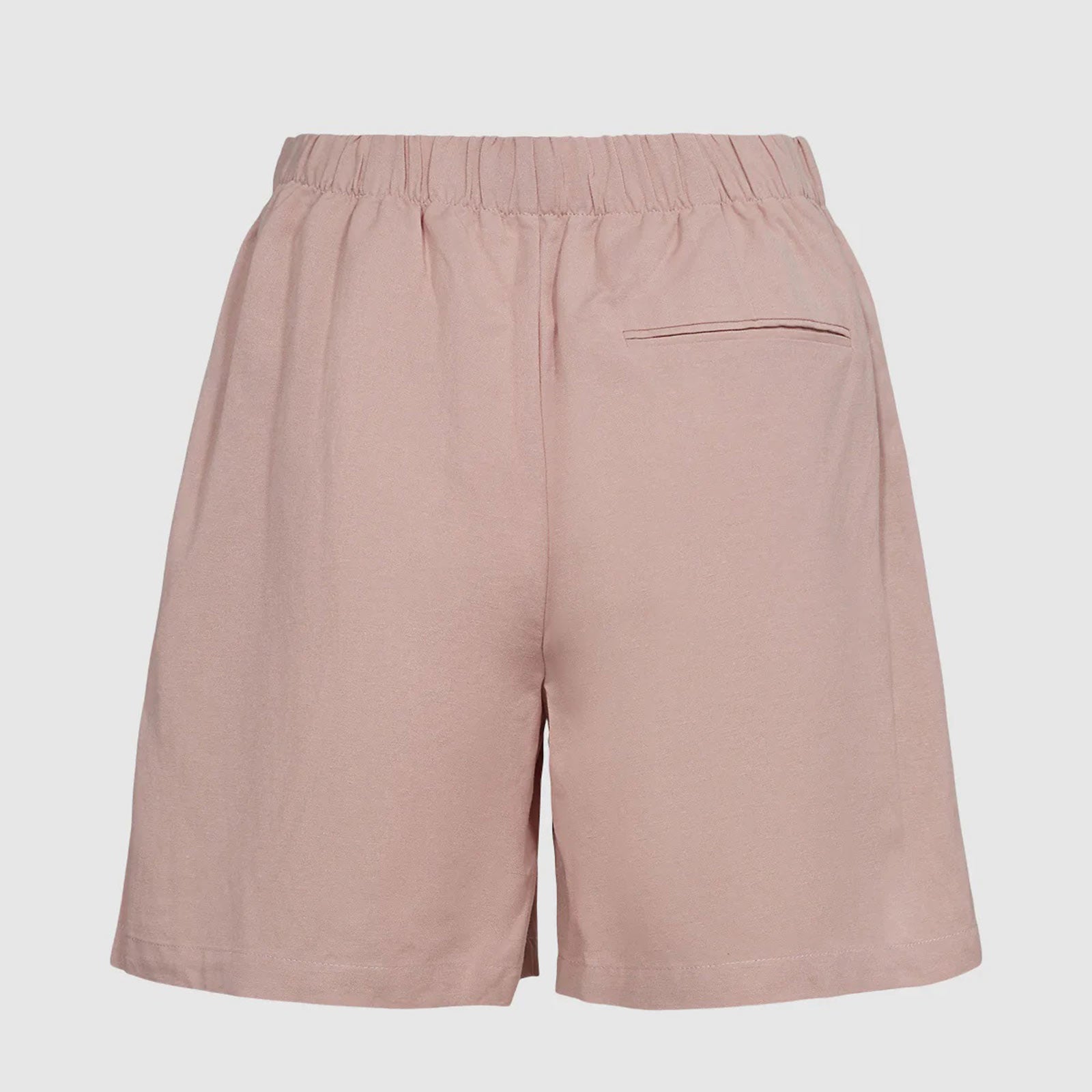 Laroy Shorts 3069 lotus