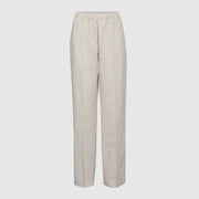Leeroy Pants 9843 coco milk