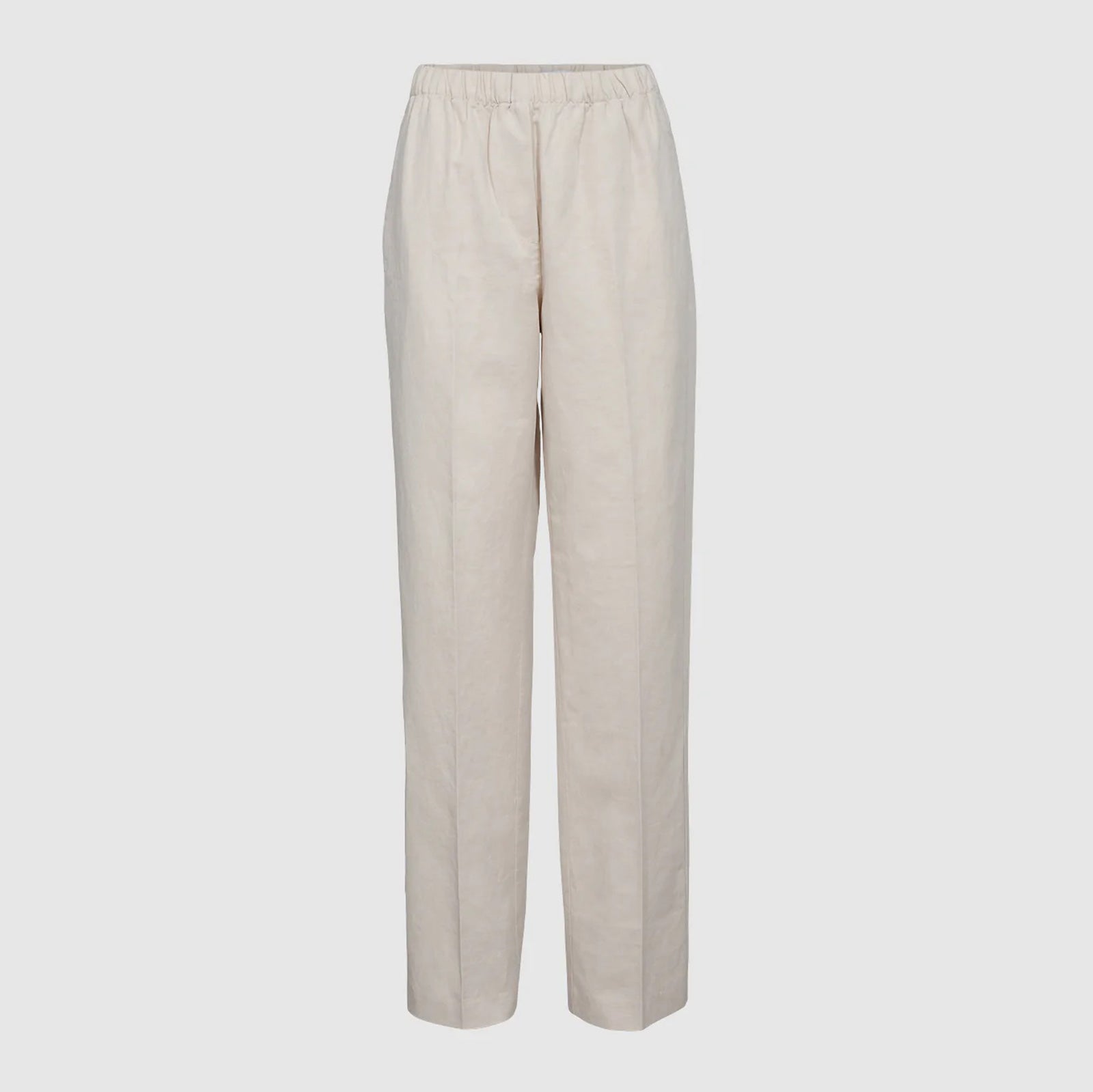 Leeroy Pants 9843 coco milk