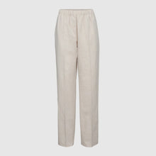 Leeroy Pants 9843 coco milk