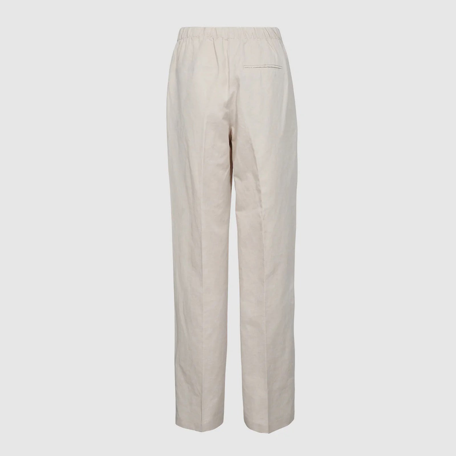 Sale Women Pants / Shorts | ZebraClub Berlin