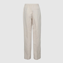 Leeroy Pants 9843 coco milk