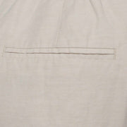 Leeroy Pants 9843 coco milk
