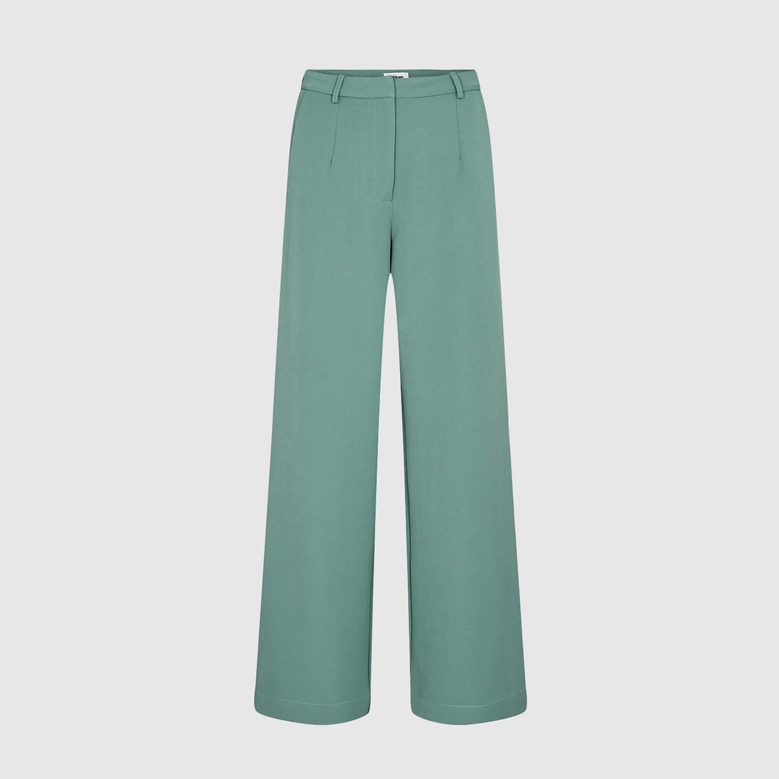 Lessa 2.0 Pants e54 sagebrush green