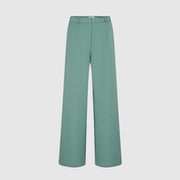 Lessa 2.0 Pants e54 sagebrush green