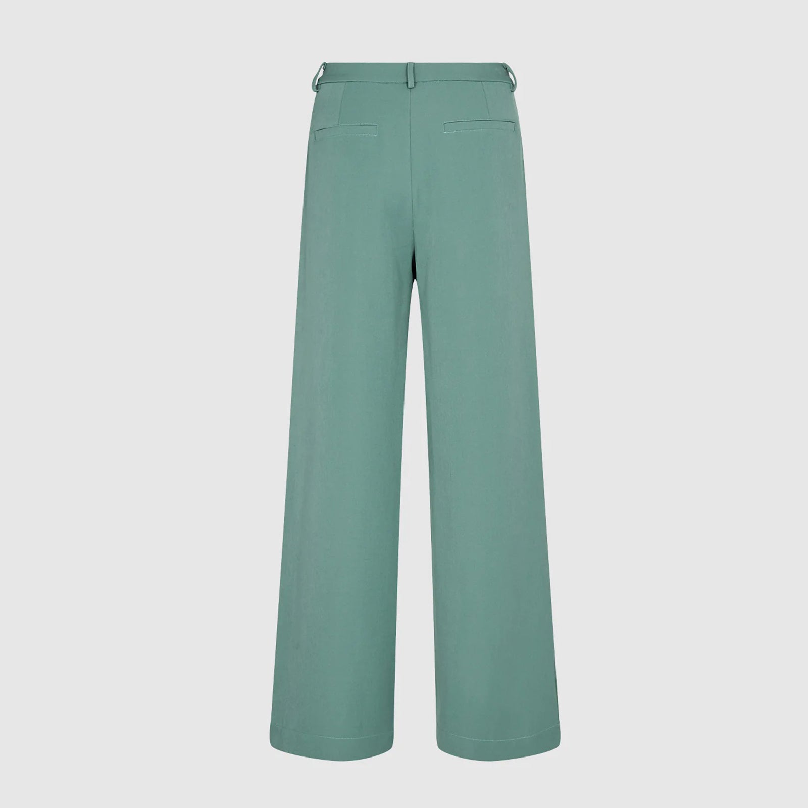 Lessa 2.0 Pants e54 sagebrush green