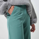 Lessa 2.0 Pants e54 sagebrush green