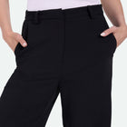 Libra Pants 3021 black