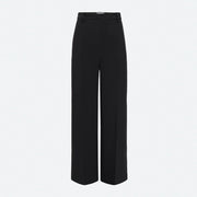 Libra Pants 3021 black