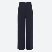 Libra Pants 3021 sky captain